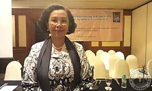 Ketua-Umum-Pengurus-Besar-(PB)-Persatuan-Guru-Republik-Indonesia-(PGRI),-Prof.-Dr.-Unifah-Rosyidi,-M.Pd.