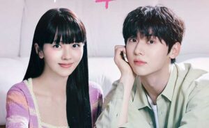 My-Lovely-Liar-1600x1600