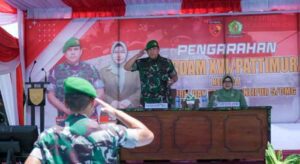 Pangdam-Minta-Gaungkan-Slogan-Persaudaraan-Orang-Maluku-768x419