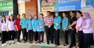 RSU-BHAKTI-RAHAYU1