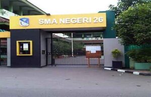 SMA-26-JAKARTA