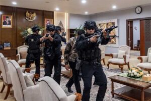 TNI