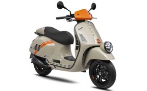 Vespa-GTV-Launch-(Beige-Sabbia-Aksesoris-Tambahan)