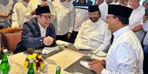 anies cak imin