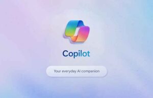copilot