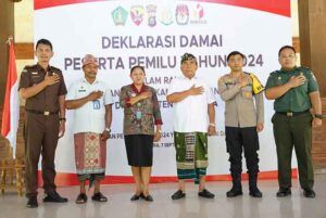 deklrasi-pemilu-damai