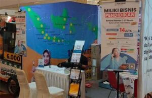 eye-indoenesia