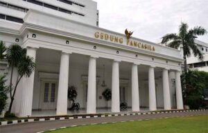 gedung-pancasila
