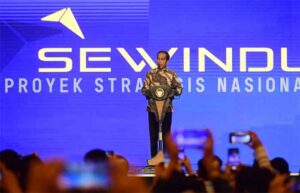 jokowi