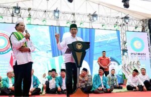 jokowi