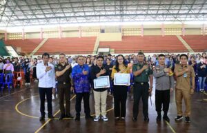 mahasiswa
