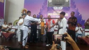 pembukaan-kejuaran-karate