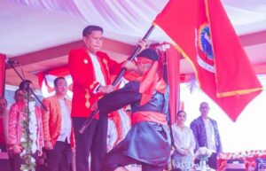 penjabat-walikota-ambon