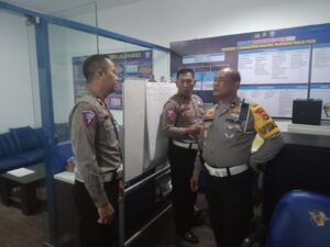 polisi