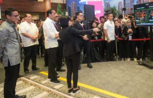 presiden-jokowi