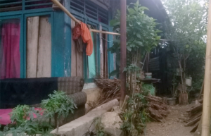 rumah-andi