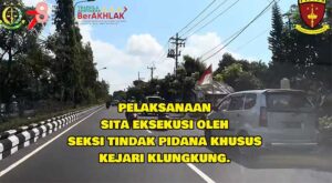 sita-eksekusi