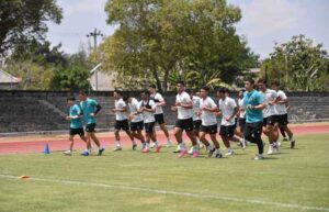 timnas