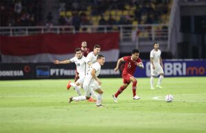 timnas