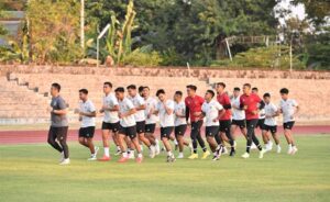 timnas