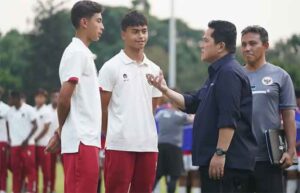u17