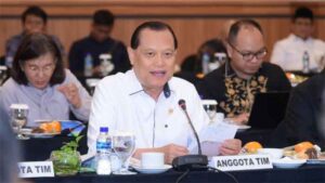 ANGGOTA-DEWAN
