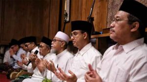 ANIES