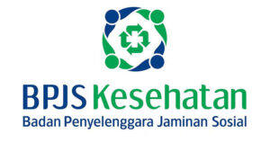 BPJS