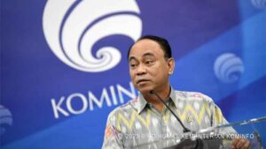 BUDI-ARIE