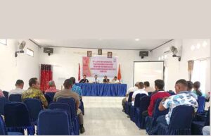 Bawaslu-MBD-Gelar-Sosialisasi-Aturan-di-Penginapan-Michel-Celline-Desa-Kaiwatu