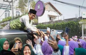 CAK-IMIN