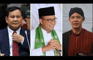CALON-PRESIDEN