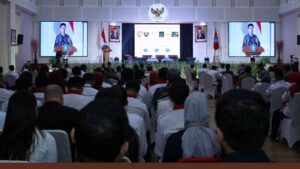 Forum-Tingkat-Tinggi-TIK-dengan-tajuk-#JagaRuangSiber-ICT-Forum-yang-diselenggarakan-BSSN