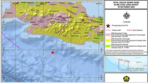 GEMPA