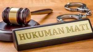 ILUSTRASI-HUKUMAN-MATI