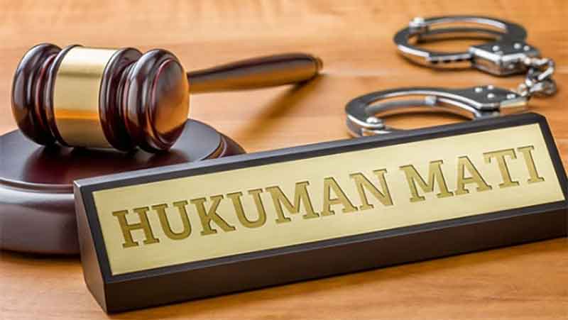 ILUSTRASI-HUKUMAN-MATI