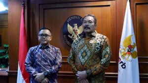 JAKSA-AGUNG