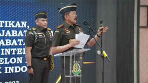 JAKSA-AGUNG-BURHANUDDIN