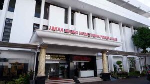 JAMPIDUM