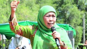 KHOFIFAH