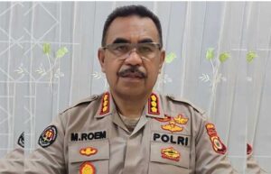 Kepala-Bidang-Humas-Polda-Maluku,-Kombes-Pol-Drs.-Mohamad-Roem-Ohoirat