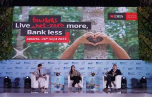 Kontribusi-Bank-dalam-Mendorong-Transisi-Rendah-Karbon