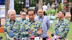 PRESIDEN-JOKOWI