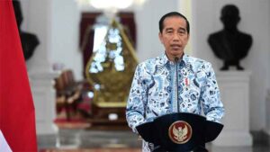 PRESIDEN-JOKOWI