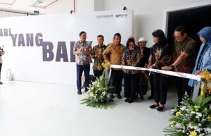 Pembukaan-Pameran-Suatu-Hari-yang-Baik-2045