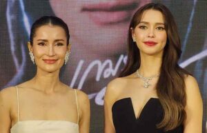 Press-Con-Stills-2