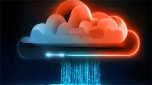 Prisma-Cloud-Darwin-Promo-Launch-Blog-Banners