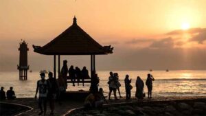 SANUR
