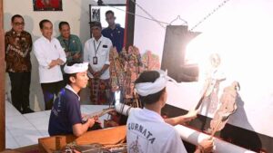 SMK
