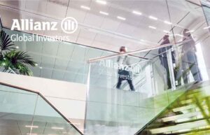 alianzG